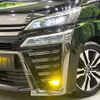 toyota vellfire 2019 quick_quick_AGH35W_AGH35-0032749 image 14