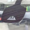 nissan serena 2017 quick_quick_GC27_GC27-022736 image 3