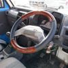 mitsubishi minicab-truck 1994 747f92a699b904894c0634e2f24aff0e image 3