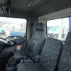 hino ranger 2010 CFJ1842320 image 23