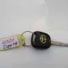 toyota sienta 2011 504749-RAOID:10720-SOLD-OUT image 26