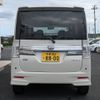 daihatsu tanto 2014 CFJ1667774 image 10