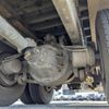 nissan diesel-ud-quon 2012 CFJ1565069 image 21