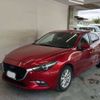 mazda axela 2019 -MAZDA 【三河 338ﾊ1101】--Axela BM5FS--422093---MAZDA 【三河 338ﾊ1101】--Axela BM5FS--422093- image 1