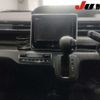 suzuki wagon-r 2020 -SUZUKI--Wagon R MH95S--MH95S-111112---SUZUKI--Wagon R MH95S--MH95S-111112- image 8