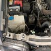 suzuki jimny 2018 -SUZUKI 【石川 580ﾕ940】--Jimny JB23W--781181---SUZUKI 【石川 580ﾕ940】--Jimny JB23W--781181- image 15