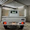 daihatsu hijet-truck 1998 180528 image 25