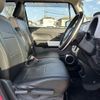 suzuki hustler 2016 -SUZUKI--Hustler DAA-MR41S--MR41S-181745---SUZUKI--Hustler DAA-MR41S--MR41S-181745- image 16