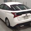 toyota prius 2019 -TOYOTA--Prius DAA-ZVW51--ZVW51-8060180---TOYOTA--Prius DAA-ZVW51--ZVW51-8060180- image 11