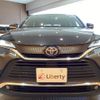 toyota harrier-hybrid 2023 quick_quick_AXUH80_AXUH80-0081216 image 13