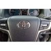 toyota land-cruiser-prado 2022 quick_quick_3DA-GDJ150W_GDJ150-0071524 image 7