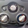 nissan note 2019 -NISSAN--Note DBA-E12--E12-636014---NISSAN--Note DBA-E12--E12-636014- image 27