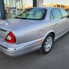 jaguar xj-series 2004 quick_quick_J71VA_SAJKC71M64VG29608 image 15