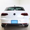volkswagen passat 2022 -VOLKSWAGEN--VW Passat 3BA-3CDPC--WVWZZZ3CZNE046645---VOLKSWAGEN--VW Passat 3BA-3CDPC--WVWZZZ3CZNE046645- image 24
