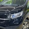 honda freed 2022 -HONDA--Freed 6BA-GB5--GB5-3178049---HONDA--Freed 6BA-GB5--GB5-3178049- image 14