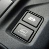 subaru xv 2017 CFJ1858689 image 27