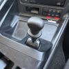 mitsubishi-fuso super-great 2019 GOO_NET_EXCHANGE_0541786A30250620W004 image 35