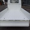 mitsubishi minicab-truck 2010 -MITSUBISHI 【名古屋 480ﾒ6990】--Minicab Truck GBD-U62T--U62T-1503669---MITSUBISHI 【名古屋 480ﾒ6990】--Minicab Truck GBD-U62T--U62T-1503669- image 23