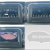 jeep wrangler 2020 quick_quick_ABA-JL36L_1C4HJXKGXLW283415 image 5