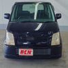 suzuki wagon-r 2003 -SUZUKI--Wagon R LA-MH21S--MH21S-501275---SUZUKI--Wagon R LA-MH21S--MH21S-501275- image 15