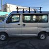 daihatsu hijet-cargo 2022 CFJ1549576 image 6