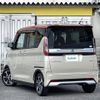 mitsubishi ek-sport 2020 -MITSUBISHI--ek X Space 4AA-B35A--B35A-0003676---MITSUBISHI--ek X Space 4AA-B35A--B35A-0003676- image 15