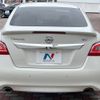 nissan teana 2015 -NISSAN--Teana DBA-L33--L33-101586---NISSAN--Teana DBA-L33--L33-101586- image 16