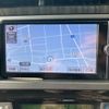 toyota prius-phv 2014 -TOYOTA--Prius PHV DLA-ZVW35--ZVW35-3064473---TOYOTA--Prius PHV DLA-ZVW35--ZVW35-3064473- image 19