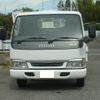 isuzu elf-truck 2004 CFJ1738208 image 3