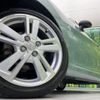 daihatsu copen 2014 CFJ1799118 image 11