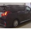 toyota alphard 2020 quick_quick_3BA-AGH30W_AGH30-0340705 image 5