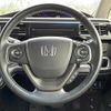 honda stepwagon 2016 -HONDA--Stepwgn DBA-RP3--RP3-1032670---HONDA--Stepwgn DBA-RP3--RP3-1032670- image 23