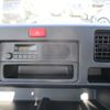 daihatsu hijet-truck 2014 CFJ1783526 image 20