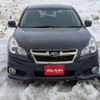 subaru legacy-touring-wagon 2013 quick_quick_BRM_BRM-027731 image 12