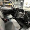 daihatsu hijet-truck 2019 -DAIHATSU--Hijet Truck S500P--0109441---DAIHATSU--Hijet Truck S500P--0109441- image 14