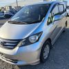honda freed 2010 CFJ0781331 image 1
