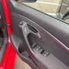 volkswagen polo 2016 CFJ1518689 image 7