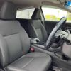 honda vezel 2017 -HONDA--VEZEL DAA-RU3--RU3-1229729---HONDA--VEZEL DAA-RU3--RU3-1229729- image 12