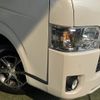 toyota hiace-van 2021 -TOYOTA--Hiace Van QDF-GDH206V--GDH206-1051472---TOYOTA--Hiace Van QDF-GDH206V--GDH206-1051472- image 20