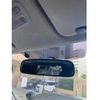toyota hiace-van 2008 -TOYOTA--Hiace Van ADF-KDH201V--KDH201-0022987---TOYOTA--Hiace Van ADF-KDH201V--KDH201-0022987- image 21