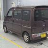 daihatsu atrai-wagon 2011 -DAIHATSU 【豊田 580ﾅ8811】--Atrai Wagon ABA-S321G--S321G-0042711---DAIHATSU 【豊田 580ﾅ8811】--Atrai Wagon ABA-S321G--S321G-0042711- image 11