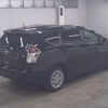 toyota prius-α 2015 quick_quick_DAA-ZVW40W_ZVW40-3114201 image 4