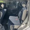 nissan cube 2012 CFJ1548040 image 5
