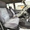 toyota land-cruiser-prado 1993 -TOYOTA--Land Cruiser Prado Y-KZJ78W--KZJ78-0005476---TOYOTA--Land Cruiser Prado Y-KZJ78W--KZJ78-0005476- image 15