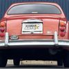 mitsuoka viewt 2001 quick_quick_K11_K11-946199 image 11