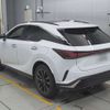 lexus rx 2024 -LEXUS 【神戸 354ぬ1091】--Lexus RX TALA15-1007742---LEXUS 【神戸 354ぬ1091】--Lexus RX TALA15-1007742- image 7