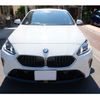 bmw 1-series 2025 CFJ1509155 image 4