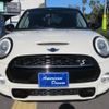 mini mini-others 2015 -BMW 【名変中 】--BMW Mini XS20--0T849333---BMW 【名変中 】--BMW Mini XS20--0T849333- image 28
