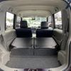 daihatsu move-conte 2010 quick_quick_DBA-L575S_L575S-0094326 image 20