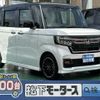 honda n-box 2021 GOO_JP_700060017330240724017 image 1